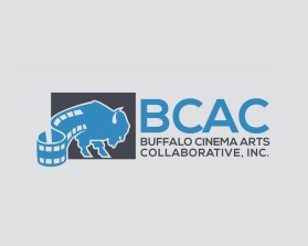 Buffalo Cinema Arts Collaborative, Inc. entry by Wildan