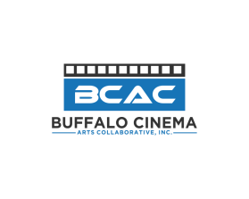 Buffalo Cinema Arts Collaborative, Inc. entry by eka