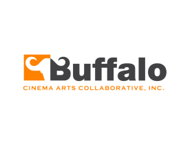 Buffalo Cinema Arts Collaborative, Inc. entry by an anonymous creative