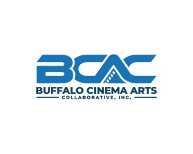 Buffalo Cinema Arts Collaborative, Inc. entry by Debashis sarkar