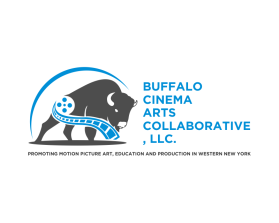 Buffalo Cinema Arts Collaborative, Inc. entry by inka
