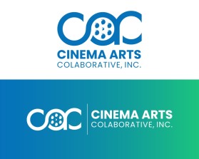 Buffalo Cinema Arts Collaborative, Inc. entry by Ari Muchtarom