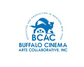 Buffalo Cinema Arts Collaborative, Inc. entry by bartous khalid
