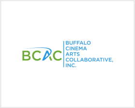 Buffalo Cinema Arts Collaborative, Inc. entry by Fisabilillah