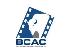 Buffalo Cinema Arts Collaborative, Inc. entry by Ilham Fajri