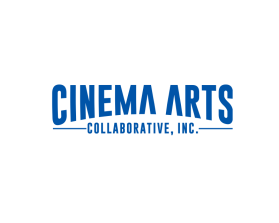 Buffalo Cinema Arts Collaborative, Inc. entry by Ilham Fajri