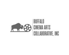 Buffalo Cinema Arts Collaborative, Inc. entry by Bejo