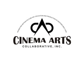 Buffalo Cinema Arts Collaborative, Inc. entry by Jai Singh