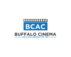 Buffalo Cinema Arts Collaborative, Inc. entry by eka
