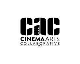 Buffalo Cinema Arts Collaborative, Inc. entry by David Field