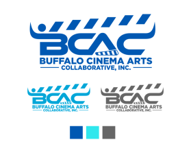 Buffalo Cinema Arts Collaborative, Inc. entry by Erliyana