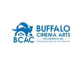 Buffalo Cinema Arts Collaborative, Inc. entry by bartous khalid