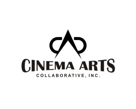 Buffalo Cinema Arts Collaborative, Inc. entry by Jai Singh