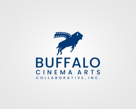 Buffalo Cinema Arts Collaborative, Inc. entry by Ari Muchtarom