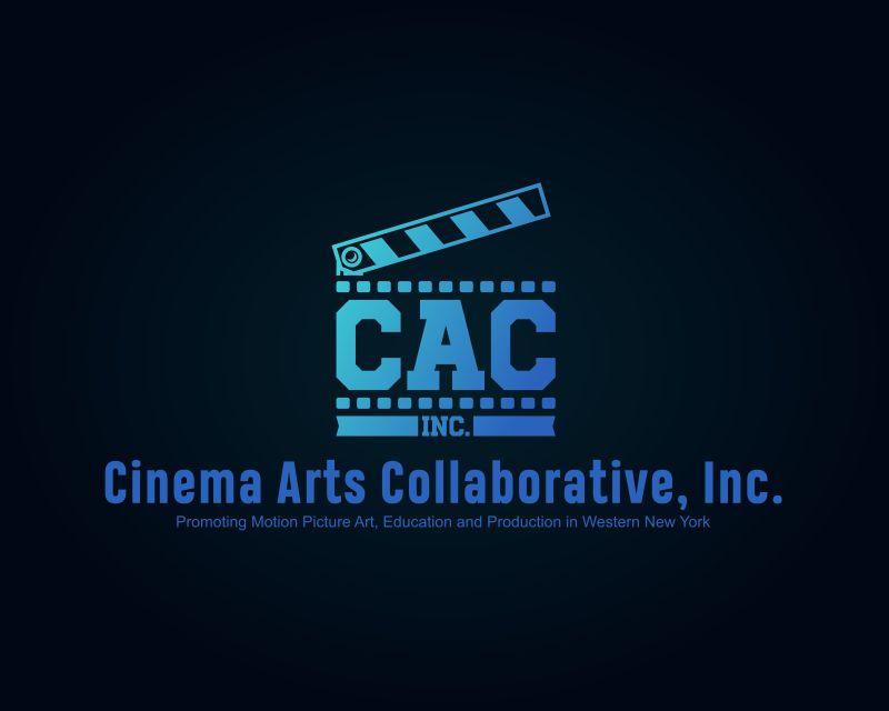 portfolio-img