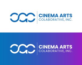 Buffalo Cinema Arts Collaborative, Inc. entry by Ari Muchtarom