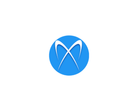 Official Hatchwise Contest: Twitter Logo Redesign entry by Caddy King