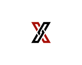 Official Hatchwise Contest: Twitter Logo Redesign entry by HUSNUL7