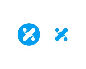 Official Hatchwise Contest: Twitter Logo Redesign entry by Joenet Jayawarna
