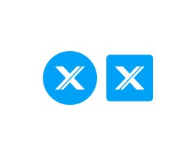 Official Hatchwise Contest: Twitter Logo Redesign entry by nosukar
