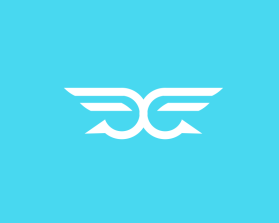 Official Hatchwise Contest: Twitter Logo Redesign entry by Erlando