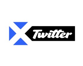 Official Hatchwise Contest: Twitter Logo Redesign entry by jose Emmanuel