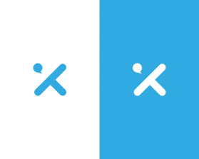 Official Hatchwise Contest: Twitter Logo Redesign entry by m creative