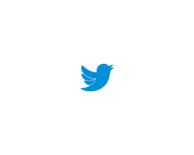 Official Hatchwise Contest: Twitter Logo Redesign entry by yunita sari