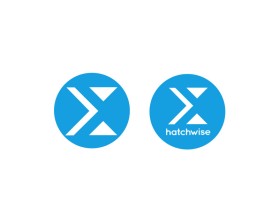 Official Hatchwise Contest: Twitter Logo Redesign entry by quimcey