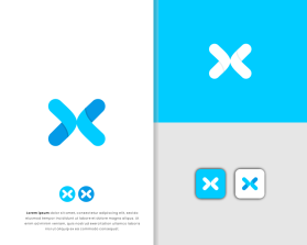 Official Hatchwise Contest: Twitter Logo Redesign entry by eka
