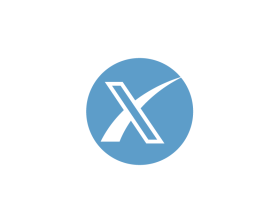 Official Hatchwise Contest: Twitter Logo Redesign entry by Bryan P. Bracero