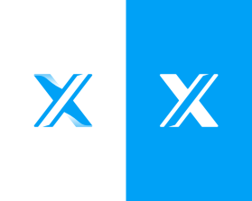 Official Hatchwise Contest: Twitter Logo Redesign entry by yesinurmalasari