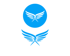 Official Hatchwise Contest: Twitter Logo Redesign entry by Endra