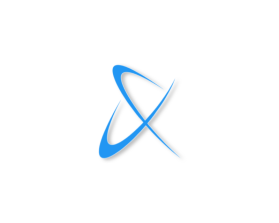 Official Hatchwise Contest: Twitter Logo Redesign entry by Caddy King