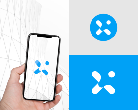 Official Hatchwise Contest: Twitter Logo Redesign entry by nurilch_design