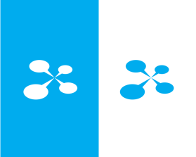 Official Hatchwise Contest: Twitter Logo Redesign entry by Jagad Langitan