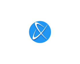 Official Hatchwise Contest: Twitter Logo Redesign entry by Caddy King