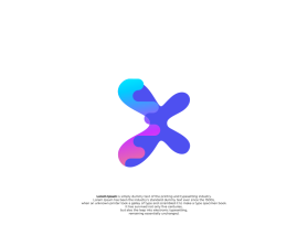 Official Hatchwise Contest: Twitter Logo Redesign entry by petro