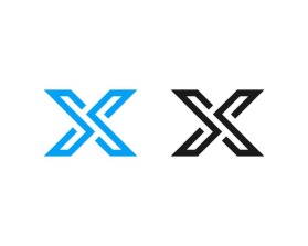 Official Hatchwise Contest: Twitter Logo Redesign entry by ali ismail