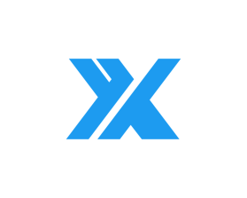 Official Hatchwise Contest: Twitter Logo Redesign entry by expre123
