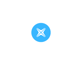 Official Hatchwise Contest: Twitter Logo Redesign entry by Gilang Surya