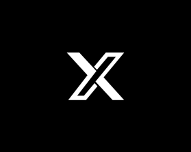 Official Hatchwise Contest: Twitter Logo Redesign entry by Magmion
