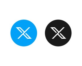 Official Hatchwise Contest: Twitter Logo Redesign entry by ali ismail