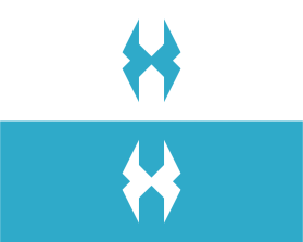 Official Hatchwise Contest: Twitter Logo Redesign entry by van_wuggu