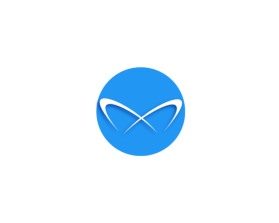 Official Hatchwise Contest: Twitter Logo Redesign entry by Caddy King