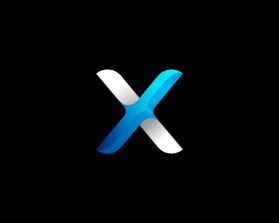 Official Hatchwise Contest: Twitter Logo Redesign entry by Sreerag P