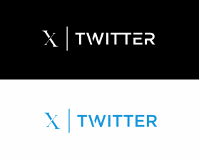 Official Hatchwise Contest: Twitter Logo Redesign entry by Original