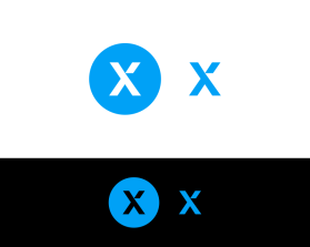 Official Hatchwise Contest: Twitter Logo Redesign entry by msg99