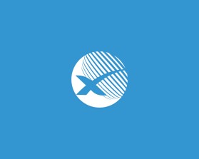 Official Hatchwise Contest: Twitter Logo Redesign entry by Albert Chester Casia