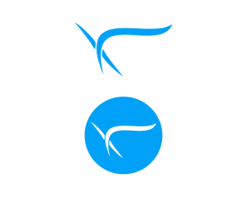 Official Hatchwise Contest: Twitter Logo Redesign entry by Endra